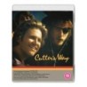 Cutters Way (1981) (Blu-ray)