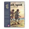 Weak Spot (1975) (Blu-ray)