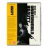 Underworld Beauty (1959) (Blu-ray)
