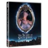 The Scary of Sixty-first (2021) (Blu-ray)