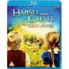 Hansel and Gretel (1987) (Blu-ray)
