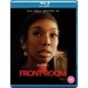 The Front Room (2024) (Blu-ray)