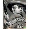 Winchester 73 - The Criterion Collection (1950) (Blu-ray)