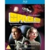 Space: 1999 - The Complete Series (1977) (4 Blu-ray)
