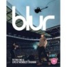 Blur: To the End/Live at Wembley Stadium (2024) (2 Blu-ray)