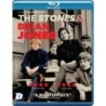 The Stones and Brian Jones (2023) (Blu-ray)