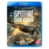 Spitfire Over Berlin (2022) (Blu-ray)