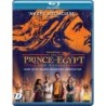 The Prince of Egypt: The Musical (2023) (Blu-ray)