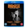 Muscle (2019) (Blu-ray)