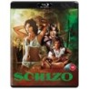 Schizo (1976) (Blu-ray)