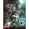 The Long Arm of the Law 1 & 2 (1987) (2 Blu-ray)