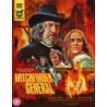 Witchfinder General (1968) (Blu-ray)