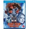Night Train Murders (1975) (Blu-ray)