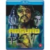 Absurd (1981) (Blu-ray)