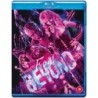 From Beyond (1986) (Blu-ray)