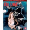 Evil Laugh (1986) (Blu-ray)