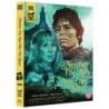 Neither the Sea Nor the Sand (1972) (Blu-ray)