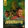 Doomwatch (1972) (Blu-ray)