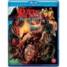Rats: Night of Terror (1984) (Blu-ray)