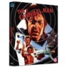 The Cannibal Man (1972) (Blu-ray)
