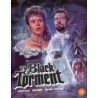 The Black Torment (1964) (Blu-ray)