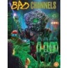 Bad Channels (1992) (Blu-ray)