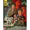The Beast in the Cellar (1970) (Blu-ray)
