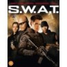 S.W.A.T (2003) (Blu-ray)