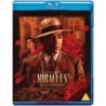 Miracles (1989) (Blu-ray)