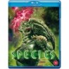Species (1995) (Blu-ray)