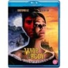 The Whip and the Body (1963) (Blu-ray)