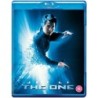 The One (2001) (Blu-ray)
