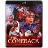 The Comeback (1977) (Blu-ray)