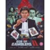 God of Gamblers II (1990) (Blu-ray)