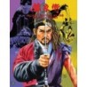 Secret Service of the Imperial Court (1984) (Blu-ray)