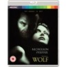 Wolf (1994) (Blu-ray)