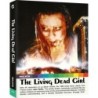 The Living Dead Girl (1982) (Blu-ray)