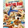 Battle Creek Brawl (1980) (Blu-ray)