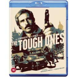 The Tough Ones (1976) (2...