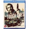 The Tough Ones (1976) (2 Blu-ray)