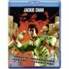 Shaolin Wooden Men (1976) (Blu-ray)