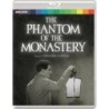 The Phantom of the Monastery (1934) (Blu-ray)