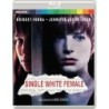 Single White Female (1992) (Blu-ray)