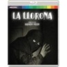 La Llorona (1933) (Blu-ray)