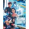 The Iceman Cometh (1989) (Blu-ray)