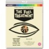 The Full Treatment (1960) (Blu-ray)
