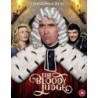 The Bloody Judge (1970) (Blu-ray)