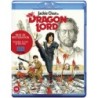 Dragon Lord (1982) (Blu-ray)