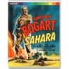 Sahara (1943) (Blu-ray)