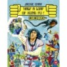 Half a Loaf of Kung Fu (1978) (Blu-ray)